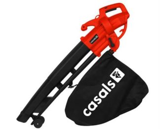 Casals Garden Blower