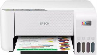 Epson EcoTank L3256 3-in-1 Colour