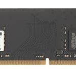 Dahua 8GB DDR4 2666MHz Desktop Memory Module