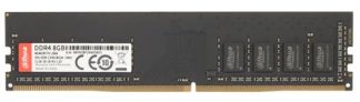 Dahua 8GB DDR4 2666MHz Desktop Memory Module