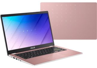 ASUS Vivobook Go 14 E410MA