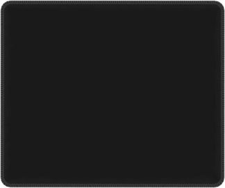 Geeko Black Gaming Speed 30cm Mouse Pad