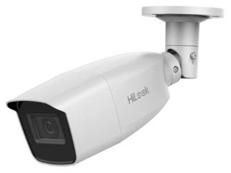 Hilook 16Ch 16x 2MP Bullet Cameras with 1TB SSD CCTV DIY