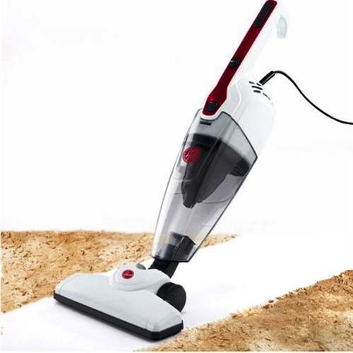 Hoover Air Light 2 in 1 Stick Vacuum