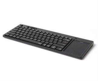 Rapoo K2800 Wireless Touch Keyboard