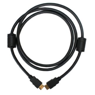 UniQue HDMI 19PIN- HDMI 19PIN