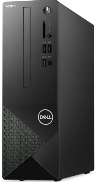 Dell Vostro 3030 Intel Core 12th Gen i5 Mini Tower PC