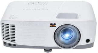 Viewsonic PA503XE 4000 ANSI Lumens XGA Business Projector