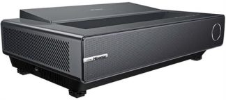 Hisense PX1-PRO PX1 Series 90