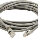 NetiX UTP Patch Cable -