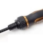 Noble Double Sided Multifunctional Telescopic Screwdriver