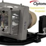 Optoma Projector lamp