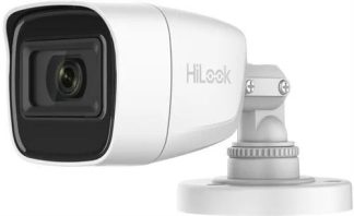 HiLook Outdoor Bullet High Quality 1080P 4in1