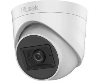HiLook Outdoor Bullet High Quality 1080P 4in1