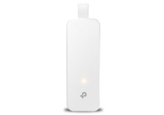 TP-Link UE300 USB 3.0 to
