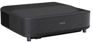 Epson EH-LS300B 3LCD Full HD