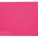 TJ Mouse Pad-Colour: PINK ,