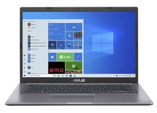 Asus VivoBook X515MA Series X515MA-C82G0W