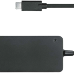 Manhattan 7-Port USB 3.2 Gen