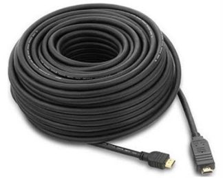 UniQue HDMI 19PIN- HDMI 19PIN Cable 1.5M