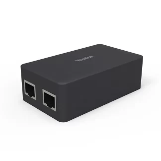 Yealink YLPOE30 PoE Adapter