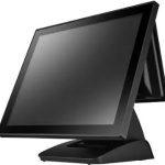 Postron Touch Screen Pos System