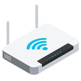 Active Networking