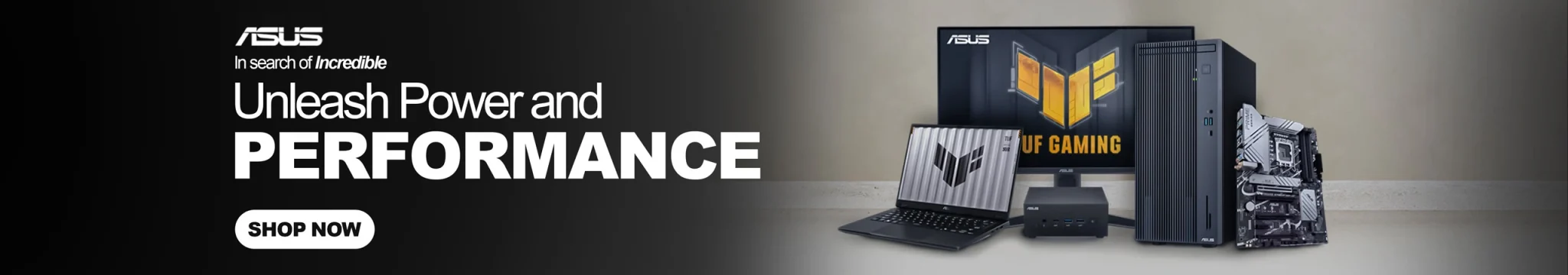 Asus-Large