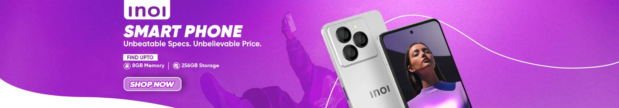 INOI-Mobile-Large