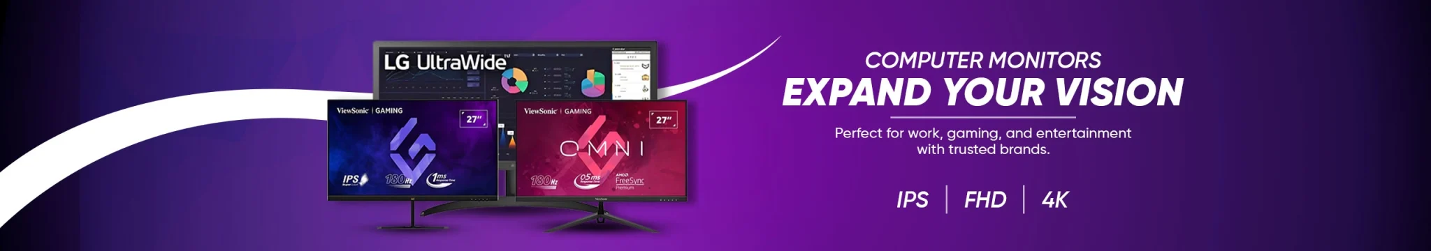 Monitors-Large