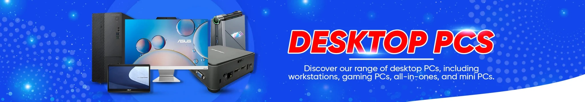PC-Desktops-Large