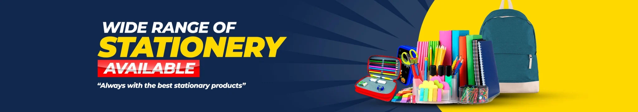 Stationary-Large-e1