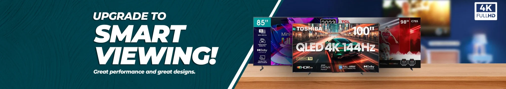 Tv-Large