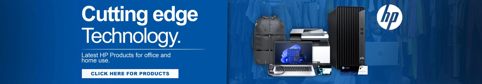 hp-Large