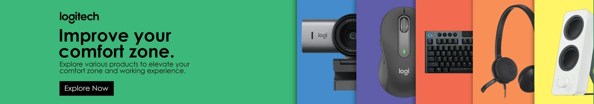 logitech-large-v1