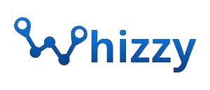 Whizzy-v2